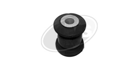 DYS 37-25235 Mounting, control/trailing arm