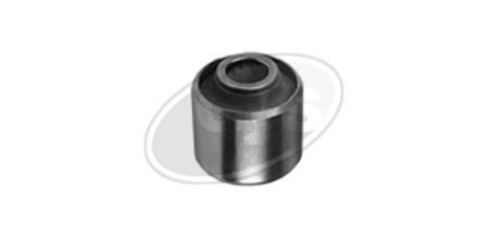 DYS 37-25259 Mounting, control/trailing arm