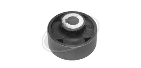 DYS 37-25260 Mounting, control/trailing arm