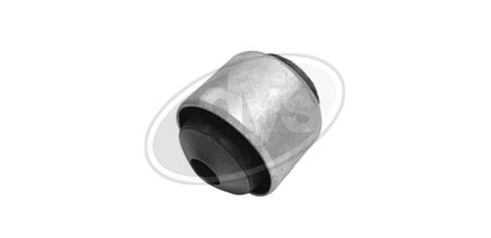 DYS 37-25267 Mounting, control/trailing arm