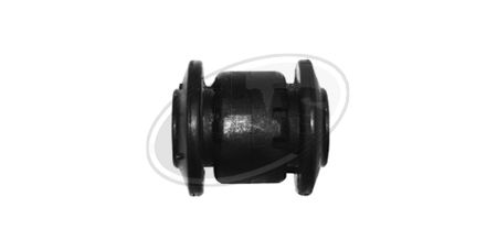 DYS 37-25275 Mounting, control/trailing arm