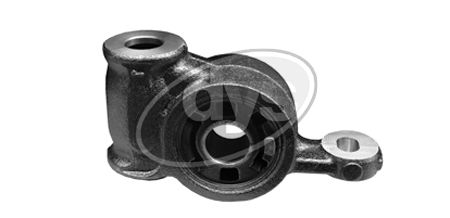 DYS 37-25277 Mounting, control/trailing arm