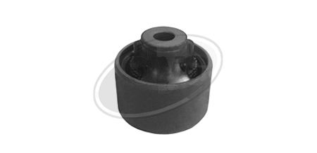 DYS 37-25301 Mounting, control/trailing arm