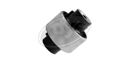 DYS 37-25326 Mounting, control/trailing arm