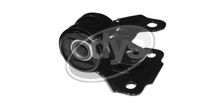 DYS 37-25331 Mounting, control/trailing arm