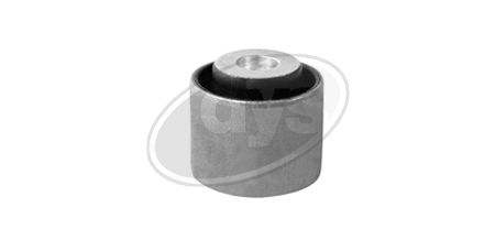 DYS 37-25414 Mounting, control/trailing arm