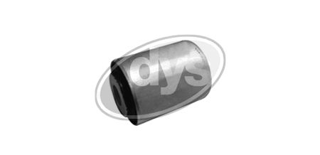 DYS 37-25515 Mounting, control/trailing arm
