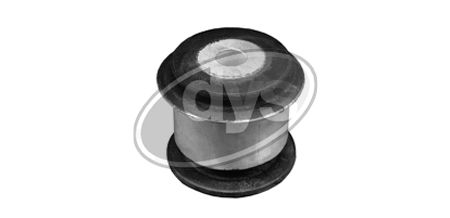 DYS 37-25516 Mounting, control/trailing arm