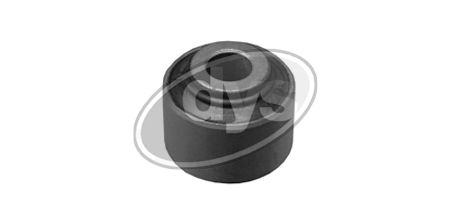DYS 37-25577 Mounting, control/trailing arm