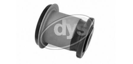 DYS 37-25676 Mounting, control/trailing arm