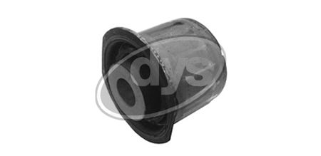 DYS 37-25680 Mounting, control/trailing arm
