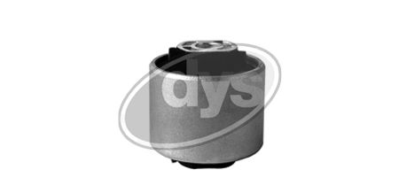 DYS 37-25716 Mounting, control/trailing arm
