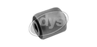 Mounting, control/trailing arm DYS 37-25717