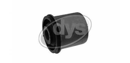 DYS 37-25888 Mounting, control/trailing arm