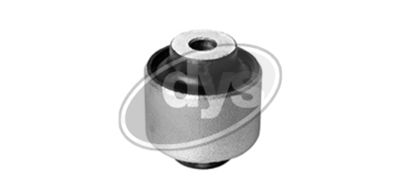Mounting, control/trailing arm DYS 37-25933