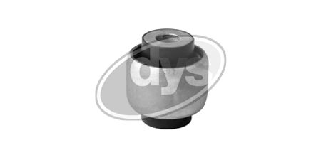 DYS 37-26009 Mounting, control/trailing arm