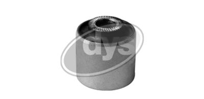 Mounting, control/trailing arm DYS 37-26013