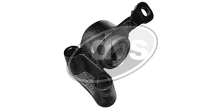 DYS 37-26103 Mounting, control/trailing arm