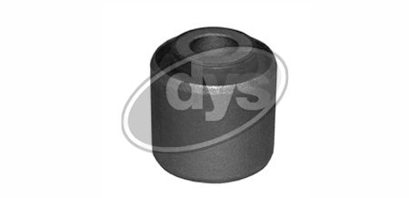 DYS 37-26105 Mounting, control/trailing arm