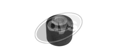 Mounting, control/trailing arm DYS 37-26106
