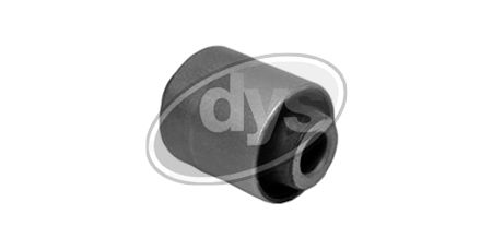 DYS 37-26133 Mounting, control/trailing arm