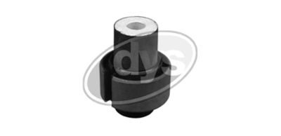 Mounting, control/trailing arm DYS 37-26198