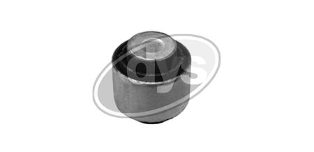 DYS 37-26199 Mounting, control/trailing arm
