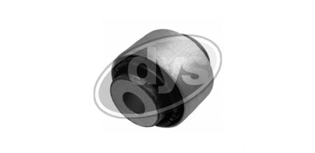 DYS 37-26200 Mounting, control/trailing arm