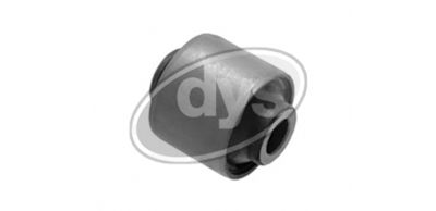 Mounting, control/trailing arm DYS 37-26202