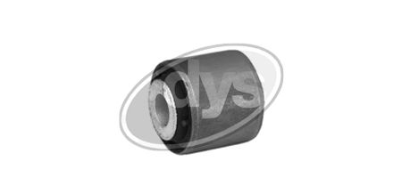 DYS 37-26204 Mounting, control/trailing arm