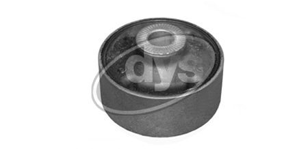 DYS 37-26234 Mounting, control/trailing arm