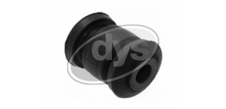 DYS 37-26359 Mounting, control/trailing arm