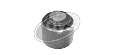 Mounting, control/trailing arm DYS 37-26407