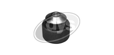 Mounting, control/trailing arm DYS 37-26468