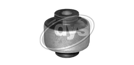 DYS 37-26474 Mounting, control/trailing arm