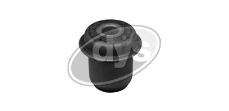 DYS 37-26478 Mounting, control/trailing arm