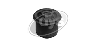 Mounting, control/trailing arm DYS 37-26479