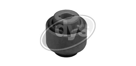 DYS 37-26481 Mounting, control/trailing arm