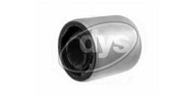 Mounting, control/trailing arm DYS 37-26537