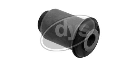 DYS 37-26542 Mounting, control/trailing arm
