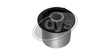DYS 37-26543 Mounting, control/trailing arm