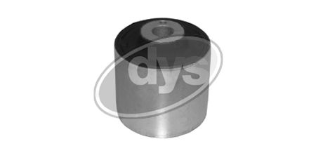 DYS 37-26545 Mounting, control/trailing arm