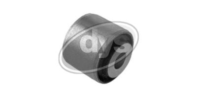 Mounting, control/trailing arm DYS 37-26548
