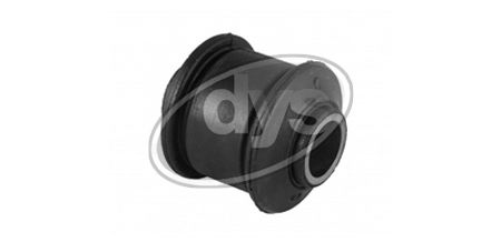 DYS 37-26549 Mounting, control/trailing arm