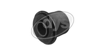 Mounting, control/trailing arm DYS 37-26554