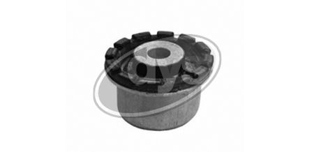 DYS 37-26557 Mounting, control/trailing arm