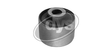 DYS 37-26559 Mounting, control/trailing arm