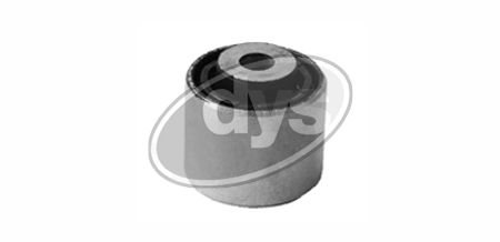 DYS 37-26665 Mounting, control/trailing arm