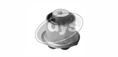 DYS 37-26668 Mounting, control/trailing arm