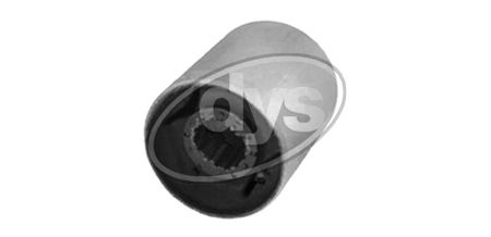 DYS 37-26677 Mounting, control/trailing arm